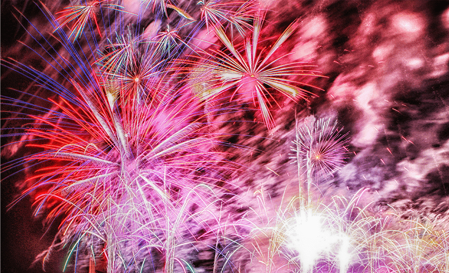 RV-rental-4th-July-Firework-Shows2.jpg