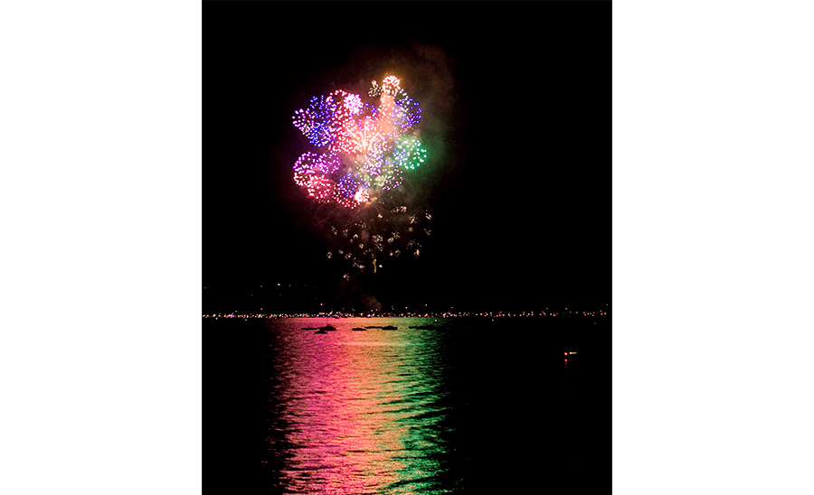 RV-rental-4th-July-Firework-Shows3.jpg