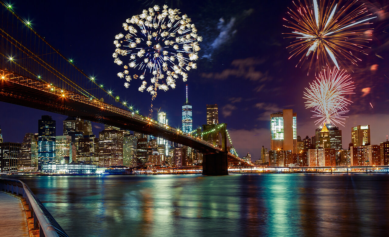 RV-rental-4th-July-Firework-Shows6.jpg RV-rental-4th-July-Firework-Shows6.jpg