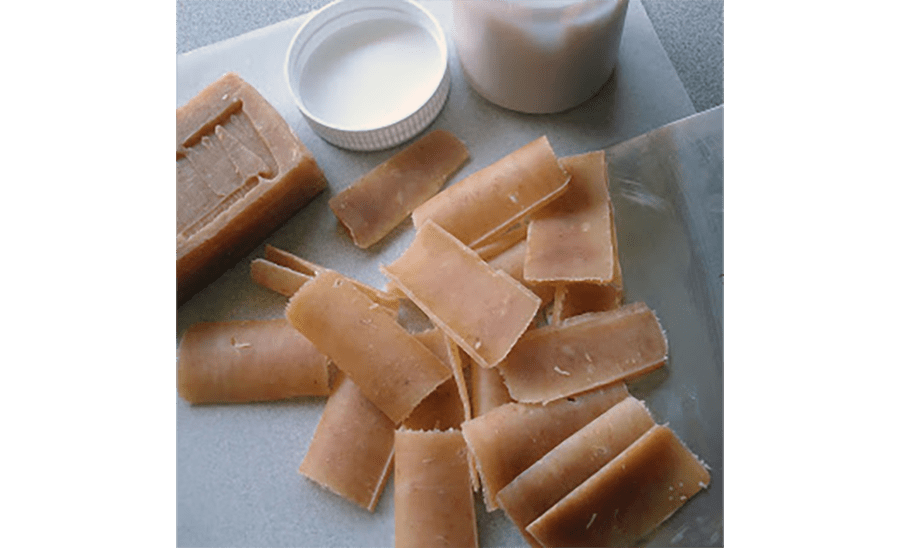 soap-slices.png