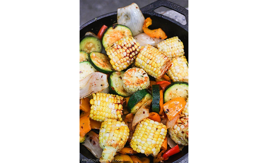 rv_rental_fall_camping_recipes_campfire_veggies.png