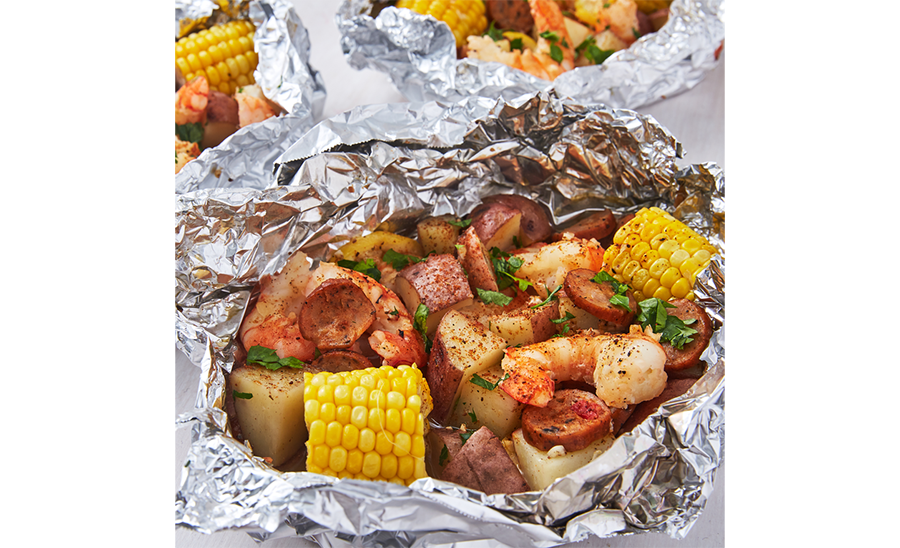 rv_rental_fall_camping_recipes_shrimp_foil_Packets-copy.png