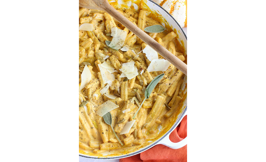 rv_rentals_fall_camping_recipes_pumpkin_pasta1.png