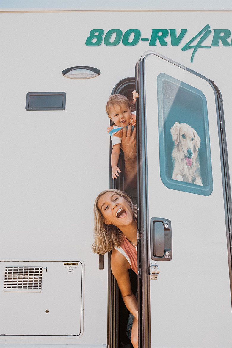 RV-Rental-Family-RoadTrip-Five.jpg