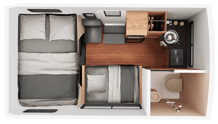 RV-rental_RV-interior_C19_1-(1).png