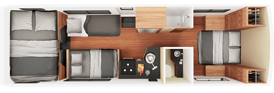 RV-rental_RV-interior_C30_1-(1).png