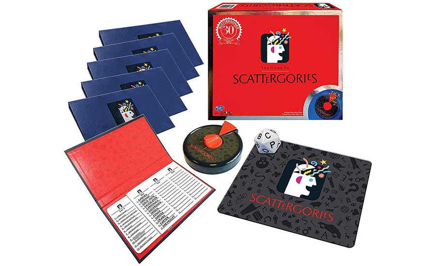 RV-rental_camping-games_Scattergories.png