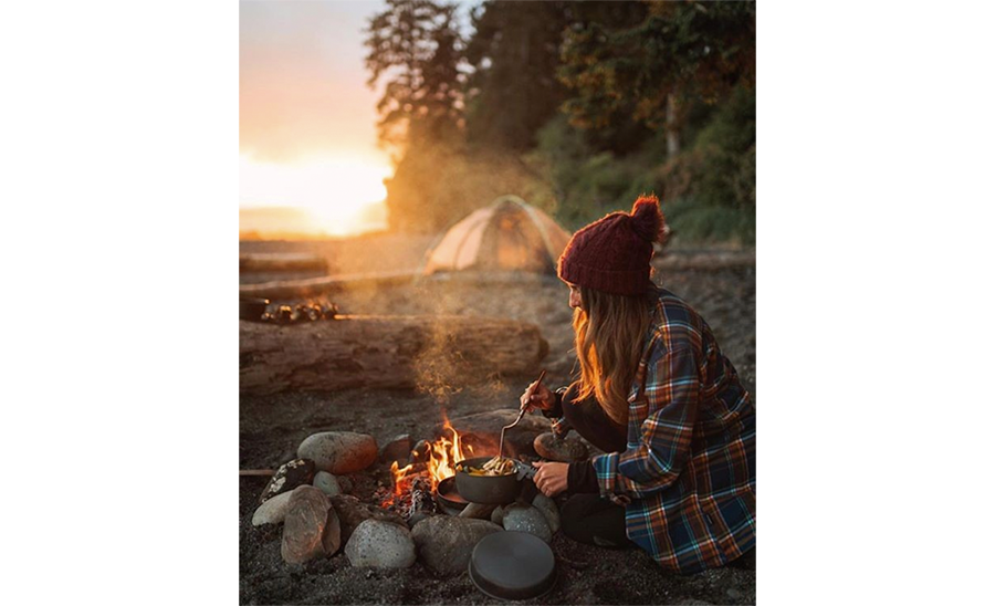 RV-rental_premade-camping-meals_breakfast-(1).png