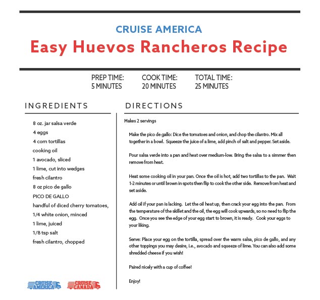 Cruise_America_RV_Rental_Huevos_Rancheros_Easy_Camping_Recipe_Print-(1).jpg