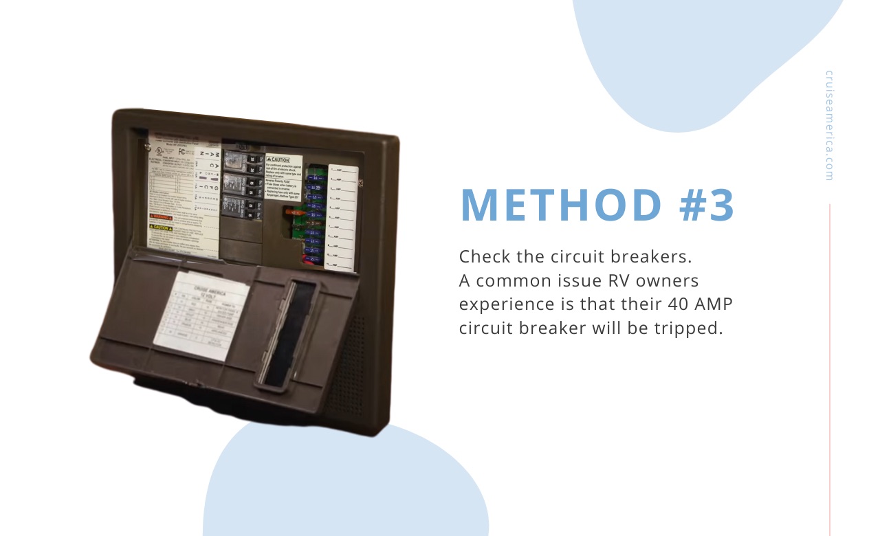 Cruise-America-RV-Converter-Troubleshooting-Method3.jpg