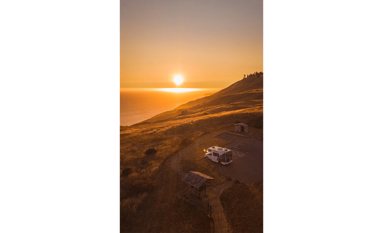 rv_rental_landscape_photography_4-(1).png