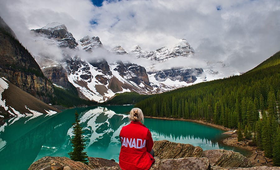 RV-rental_RV-winterization_Moraine-Lake.jpg