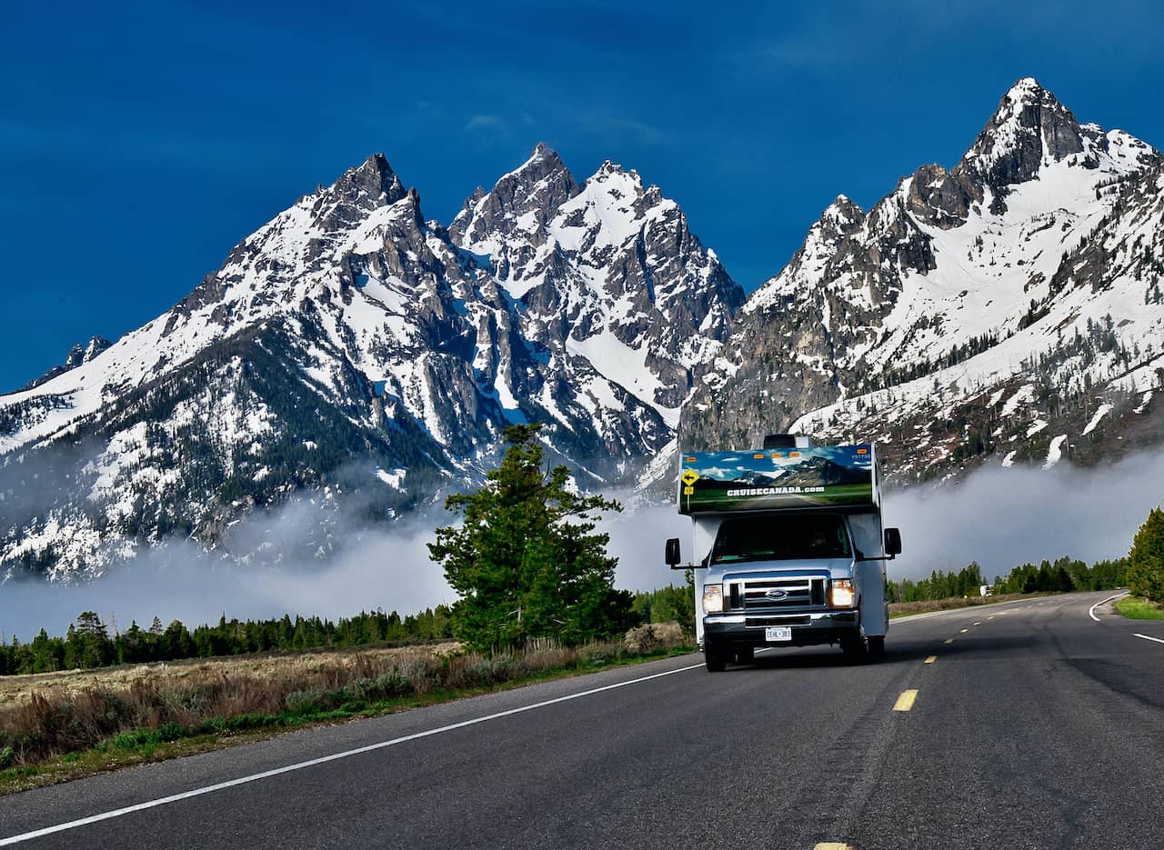 GrandTetons7-2.jpg