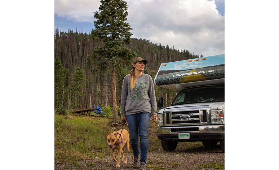 America_Pet-friendly-rv-rental_3.png