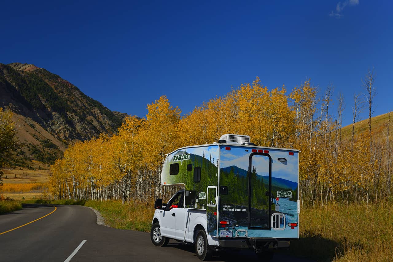 Must-Read-RV-Books-for-Road-Trip-Inspiration-1.jpg Must-Read-RV-Books-for-Road-Trip-Inspiration-1.jpg