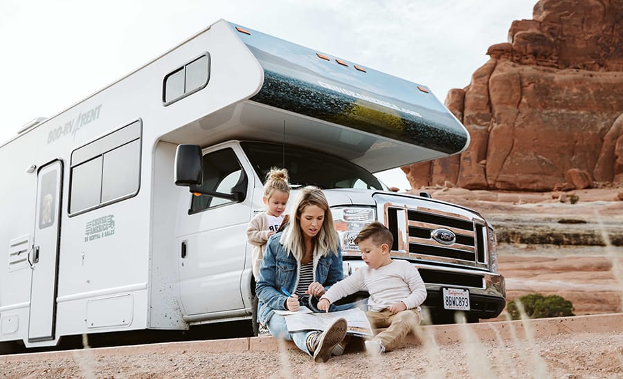rv-rental_non-traditional-family-vacations_3.jpg