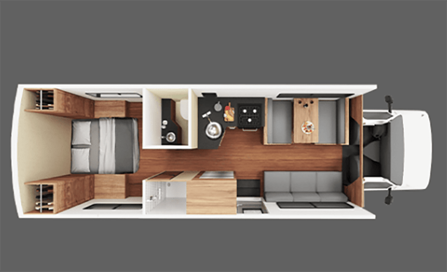rv-rentals_rv-storage-hacks_2.png rv-rentals_rv-storage-hacks_2.png