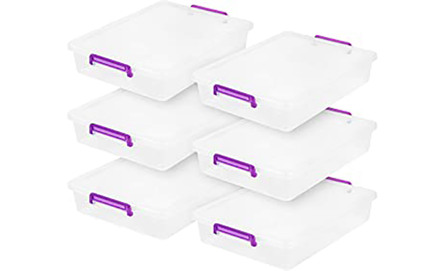 rv-rentals_rv-storage-hacks_3-copy.jpg