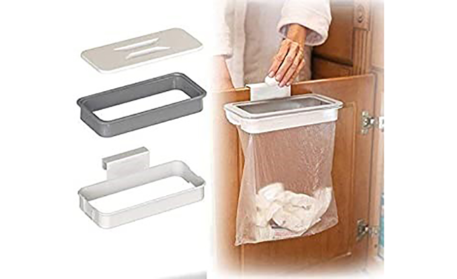 rv-rentals_rv-storage-hacks_5.jpg rv-rentals_rv-storage-hacks_5.jpg