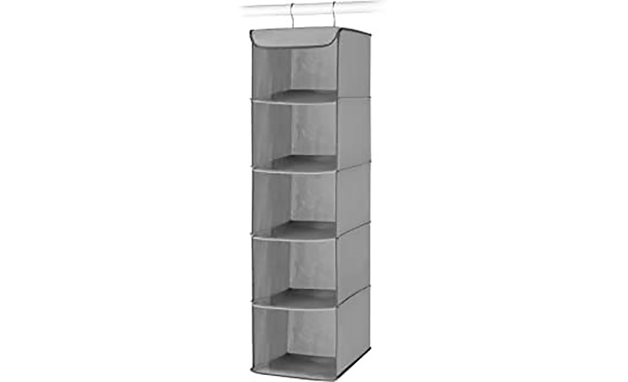 rv-rentals_rv-storage-hacks_6.jpg rv-rentals_rv-storage-hacks_6.jpg