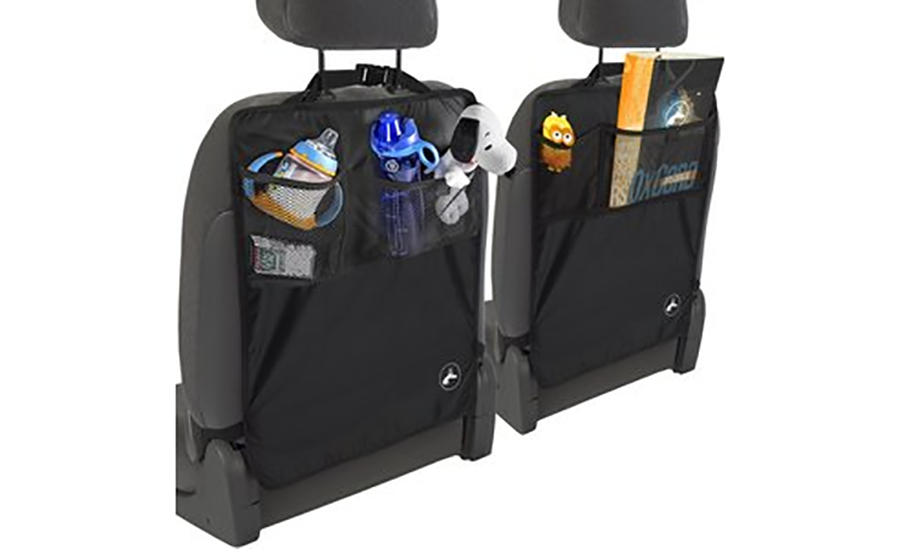 rv-rentals_rv-storage-hacks_8.png rv-rentals_rv-storage-hacks_8.png