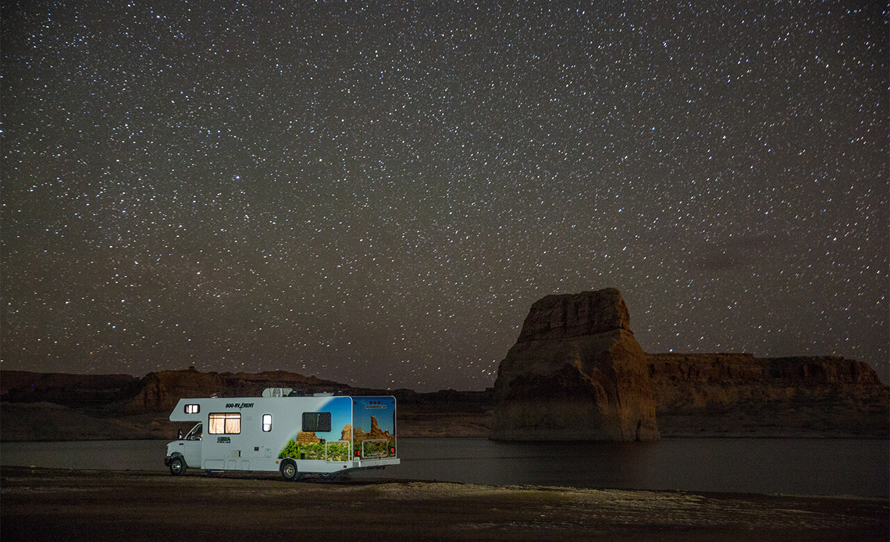 cruise-america-rv-rental-meteor-shower-4.jpg