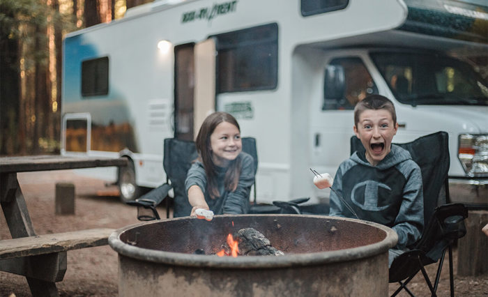 cruise-america-rv-rental-campfire-safety-2.jpg