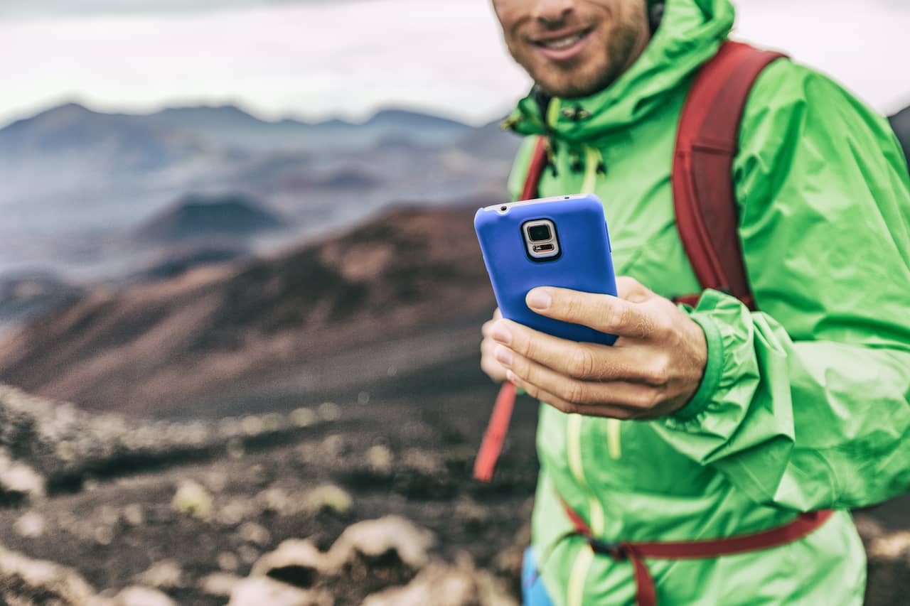 hiking-apps-for-iphone.jpg