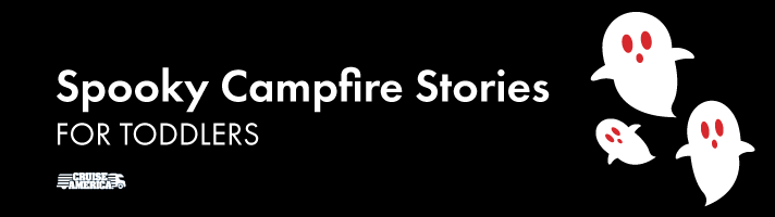 Spooky-Campfire-Stories-For-Toddlers.png