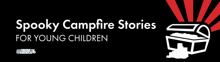 Spooky-Campfire-Stories-For-Young-Children.png