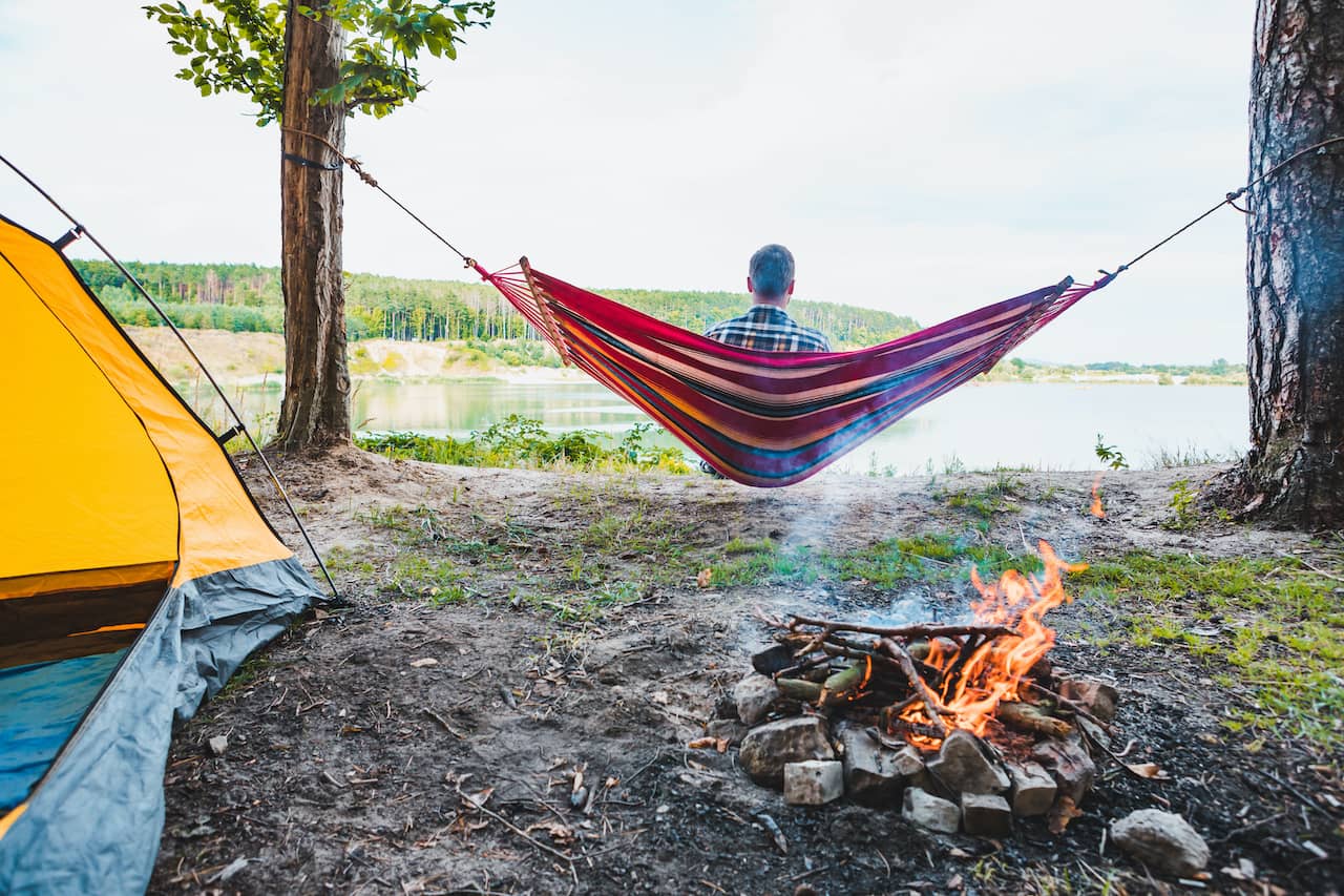 _10-Things-I-Wish-I-Knew-the-First-Time-I-Went-Camping-in-the-Wilderness-2.jpg