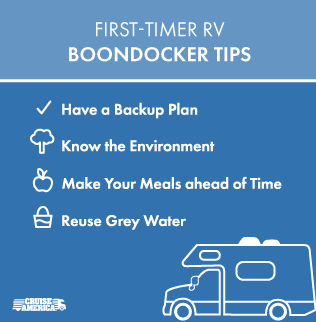 7-First-Timer-RV-Boondocker-Tips-Before-Venturing-Out.png