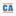 www.cruiseamerica.com