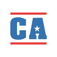 Cruise America logo