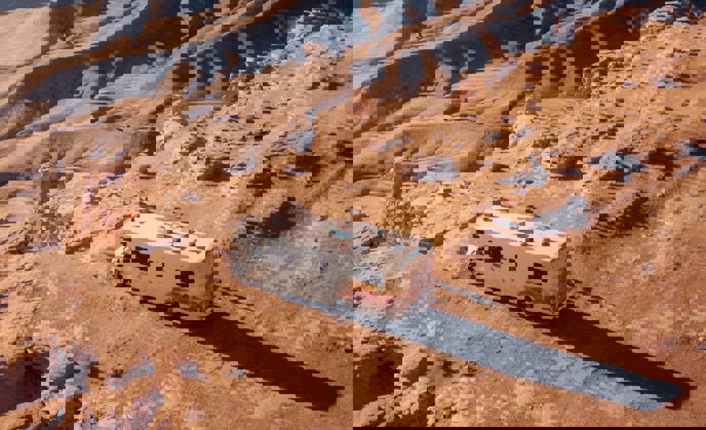 What is the Typical RV Gas Mileage? Cruise America