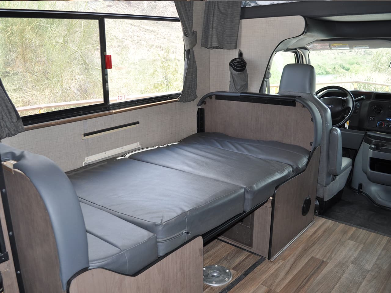 RV Image