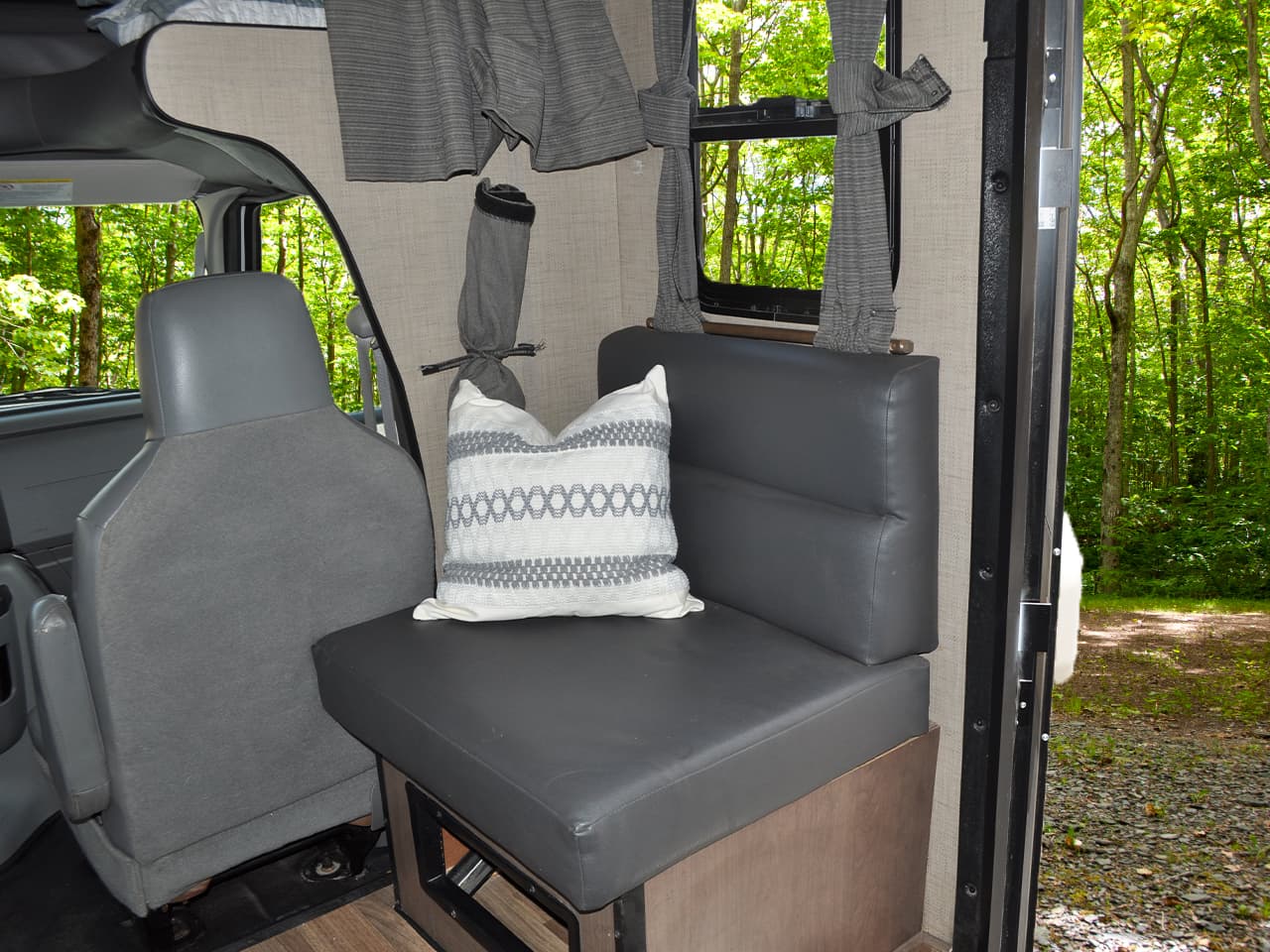 RV Image