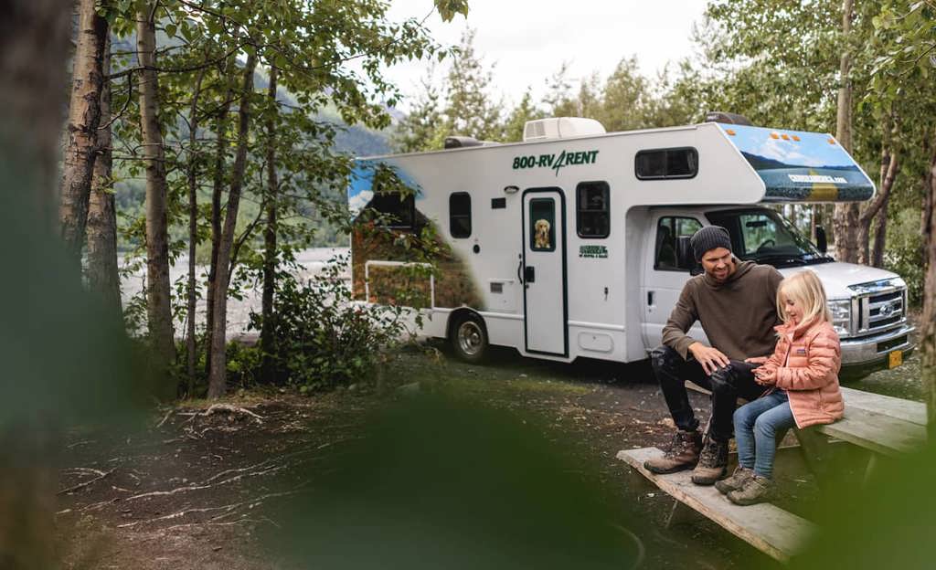 RV Camping in Temperance River State Park Tips & Things To Do Cruise