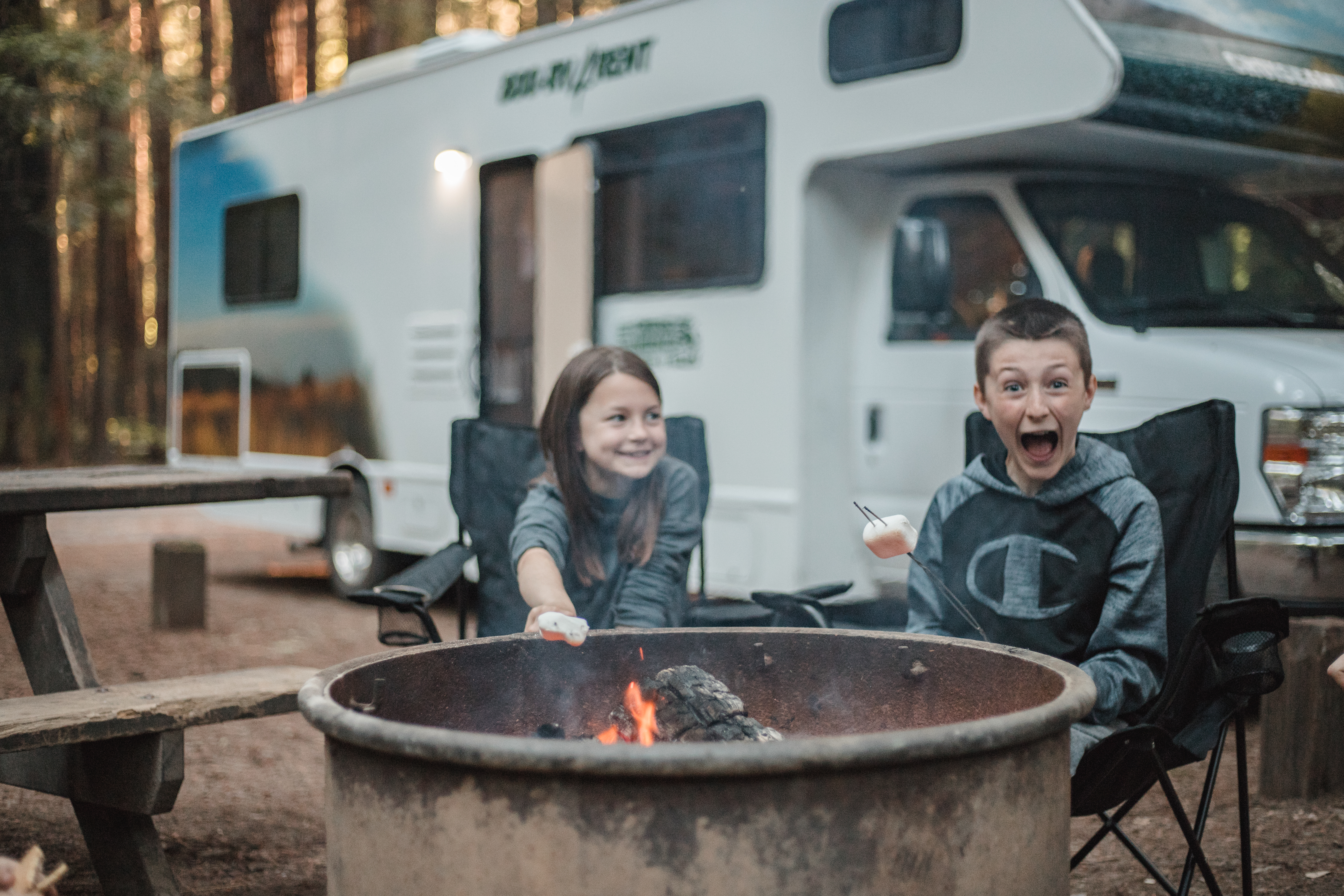 Exploring Route 66 in the Midwest: A Journey Through Illinois, Missouri, and Kansas