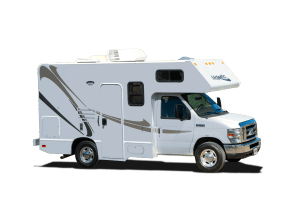 Used RV for Sale Motorhomes Campers from Cruise America Cruise America