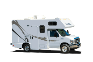 Cruise America Thor 19G Sales RV 2020