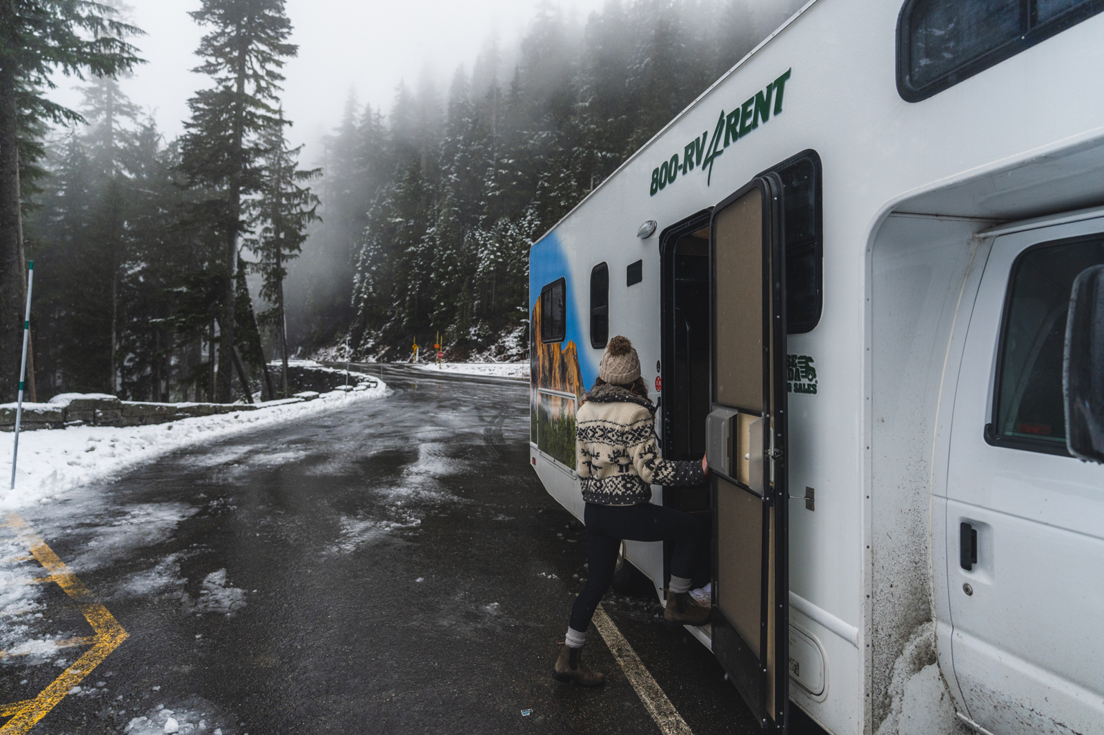 new england winter road trip
winter road trip new england