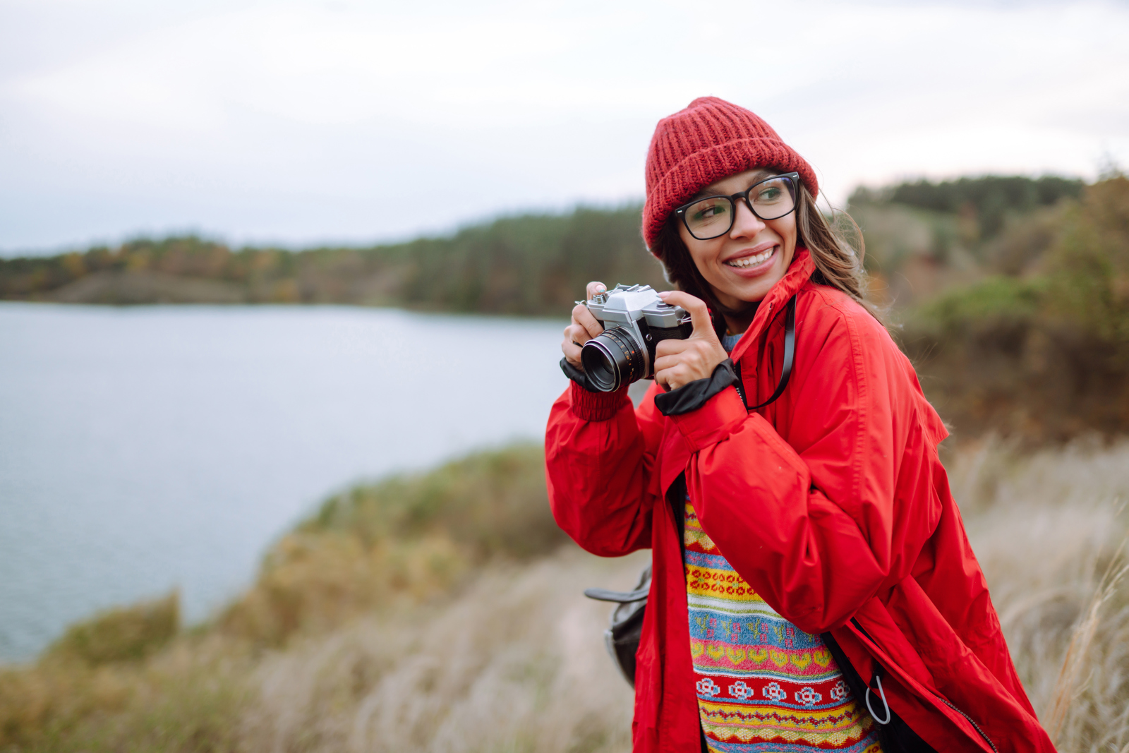 travel blog post ideas