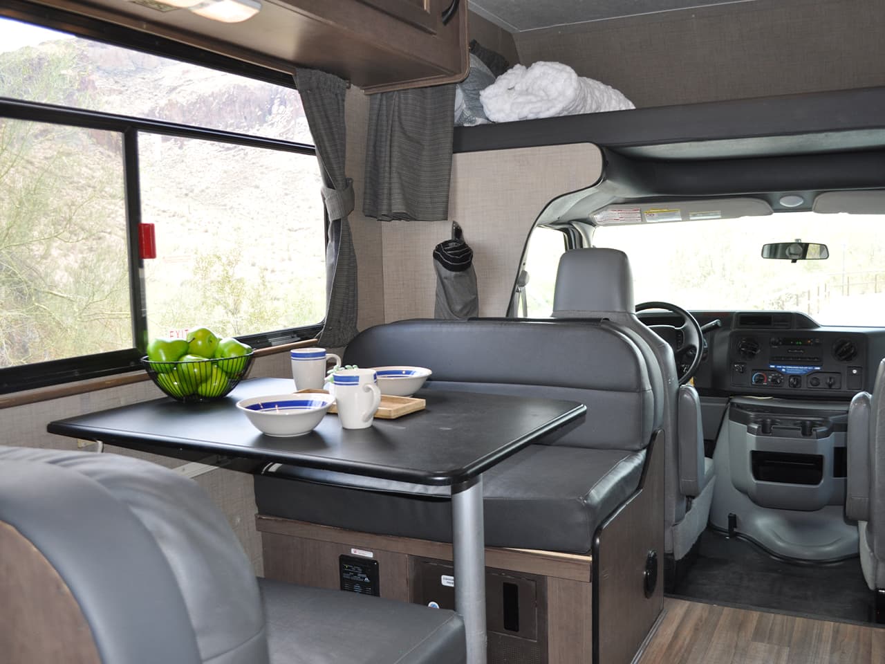 RV Image