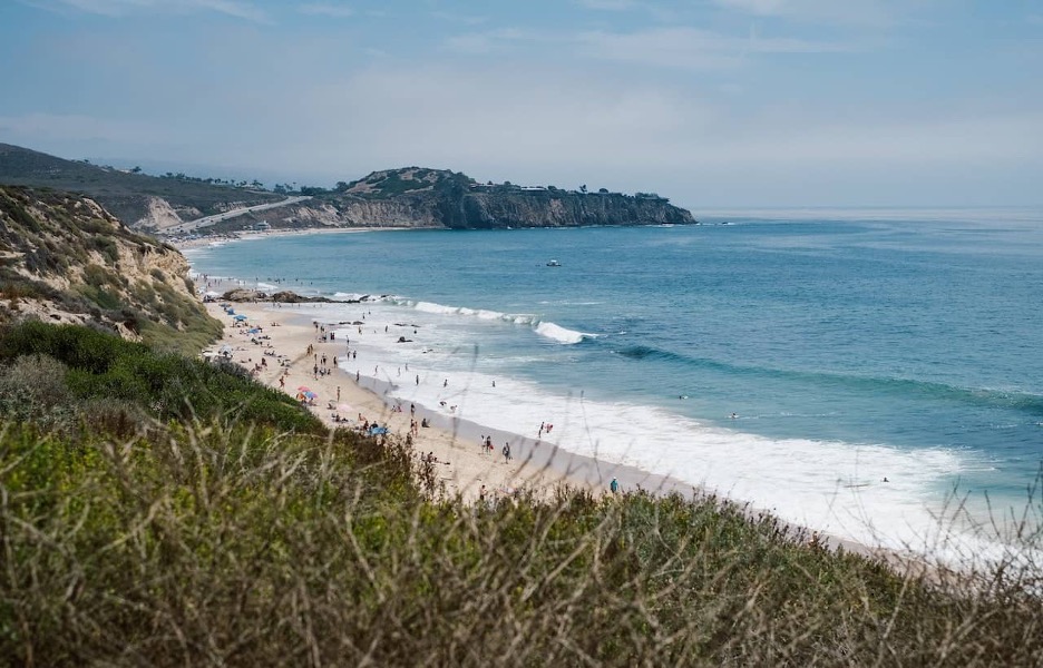 The 5 Best Newport Beach RV Parks