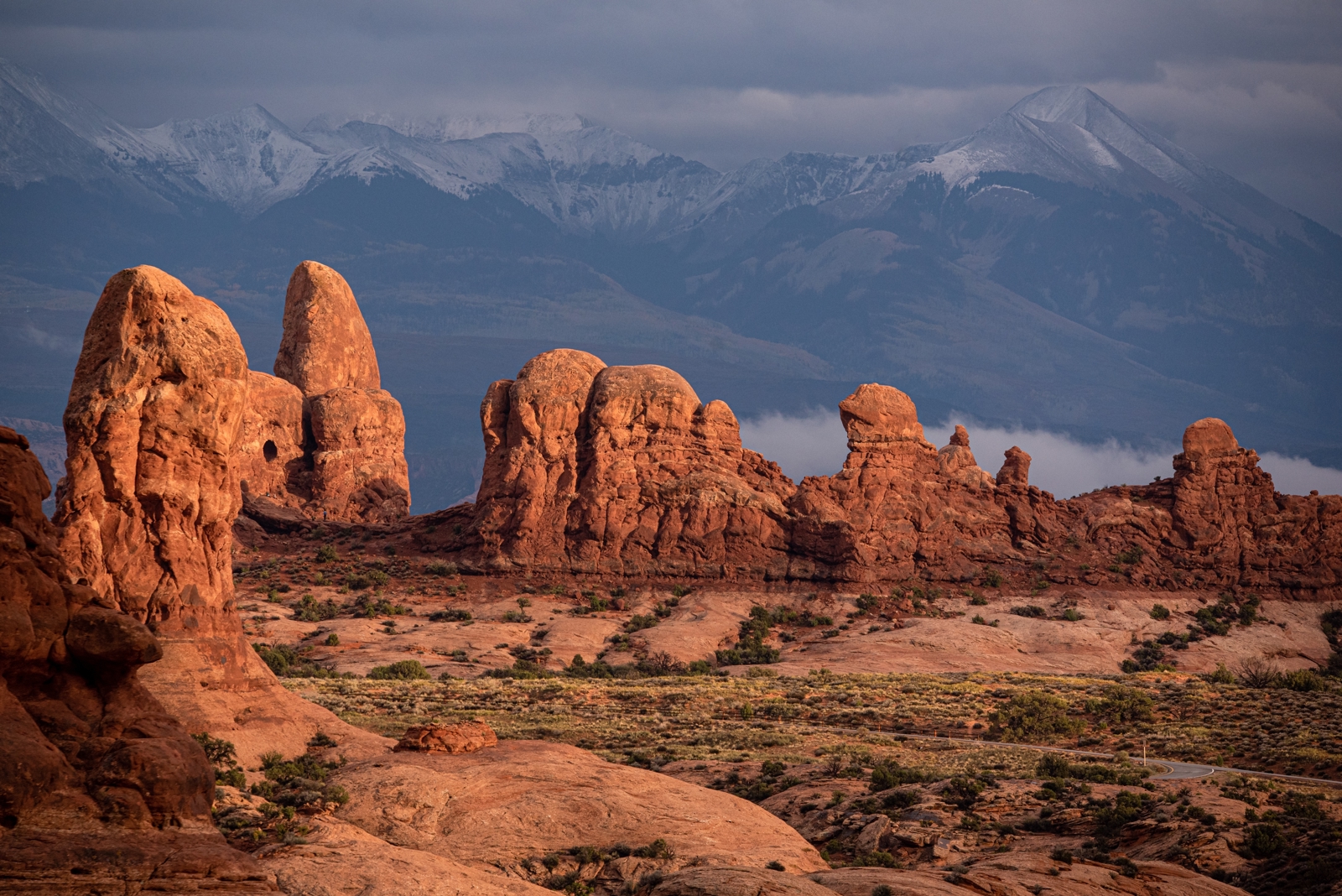 national park week
national park week events