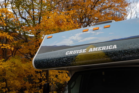 salem haunted happenings
salem halloween festival