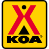 Koa Logo