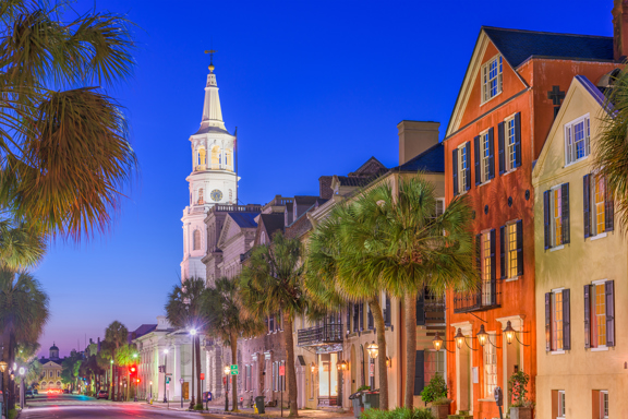 places to go for mother's day
mother's day trip ideas