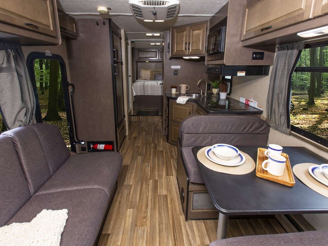 RV Image